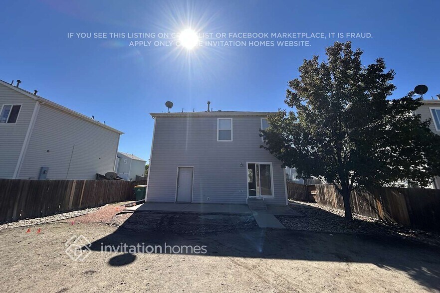 Building Photo - 1343 Flycatcher Ave