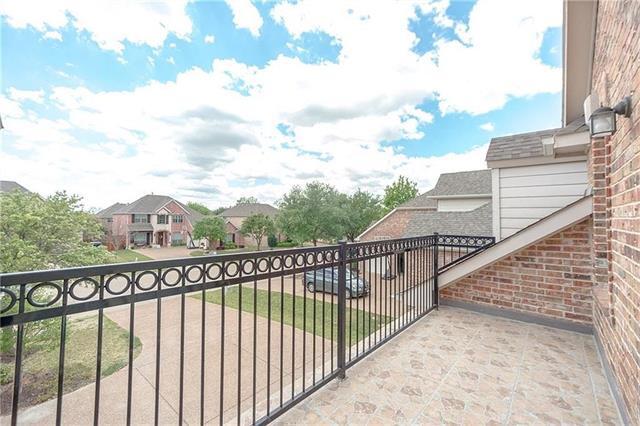 Building Photo - 15678 Fox Meadow Ln