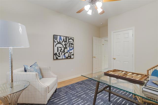 Building Photo - 5882 Pecan Chase