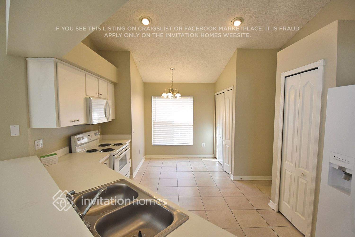 Building Photo - 1219 Timber Trace Dr