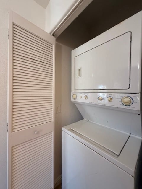 Building Photo - 3318 N Decatur Blvd