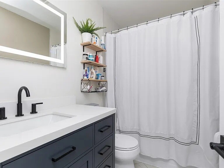 Building Photo - 3461 SW 24th St