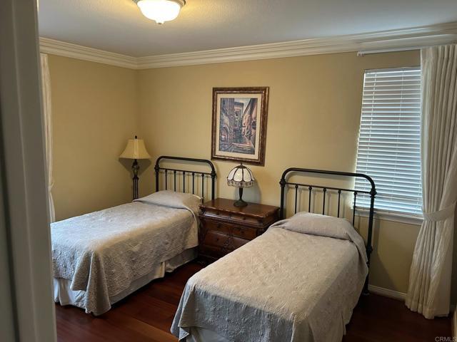 Building Photo - 6415 Calmeria Pl