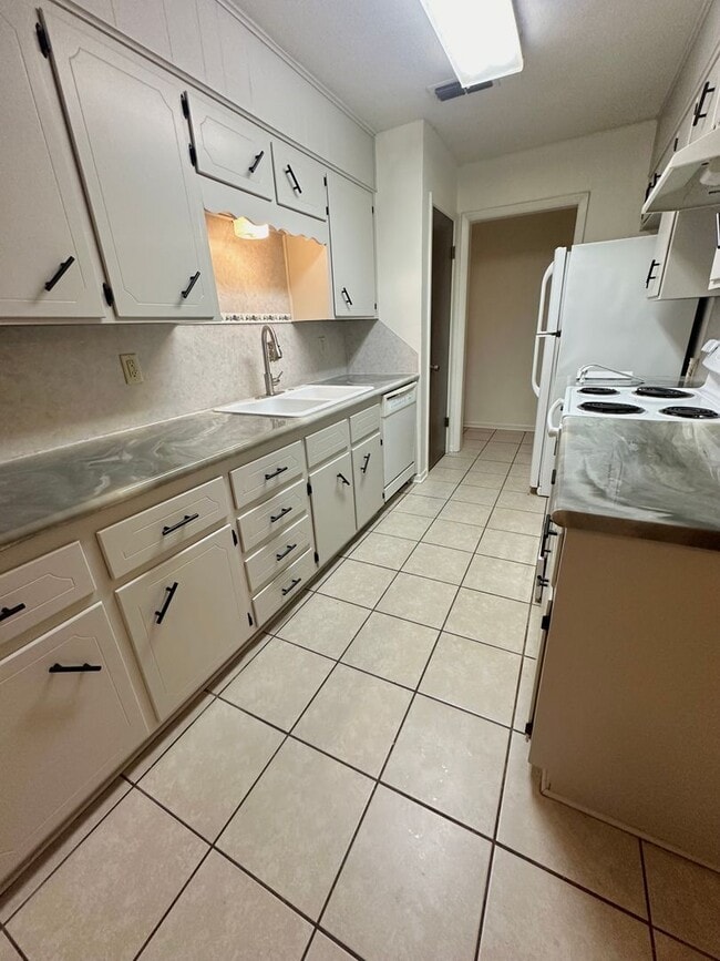 Building Photo - 4Bd/2Ba in Killeen, TX!