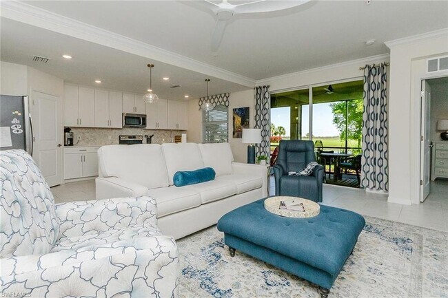 Building Photo - 6040 Ellerston Wy