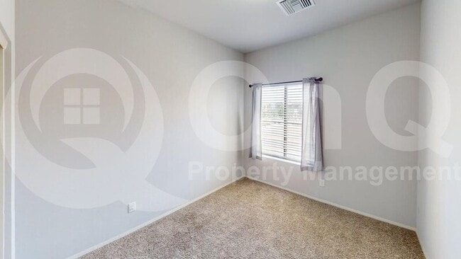 Building Photo - 18777 N 43rd Ave