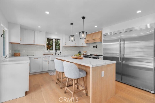 Building Photo - 17481 Tramonto Dr