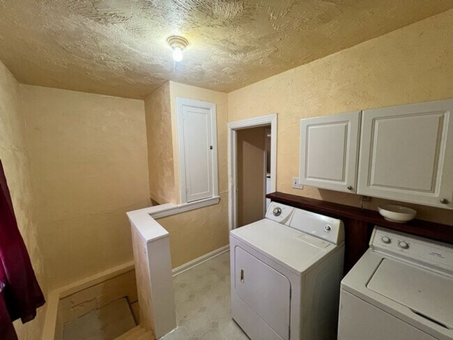 Building Photo -  Two Bedroom Home near Midtown