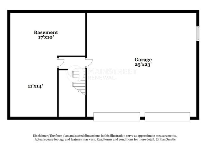 Building Photo - 3 Bedroom Pet-Friendly Home in BLUE SPRING...