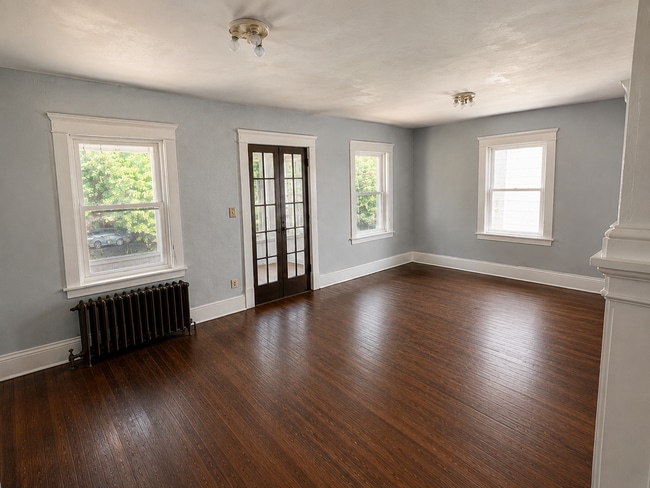 Building Photo - 65 Northrup Pl