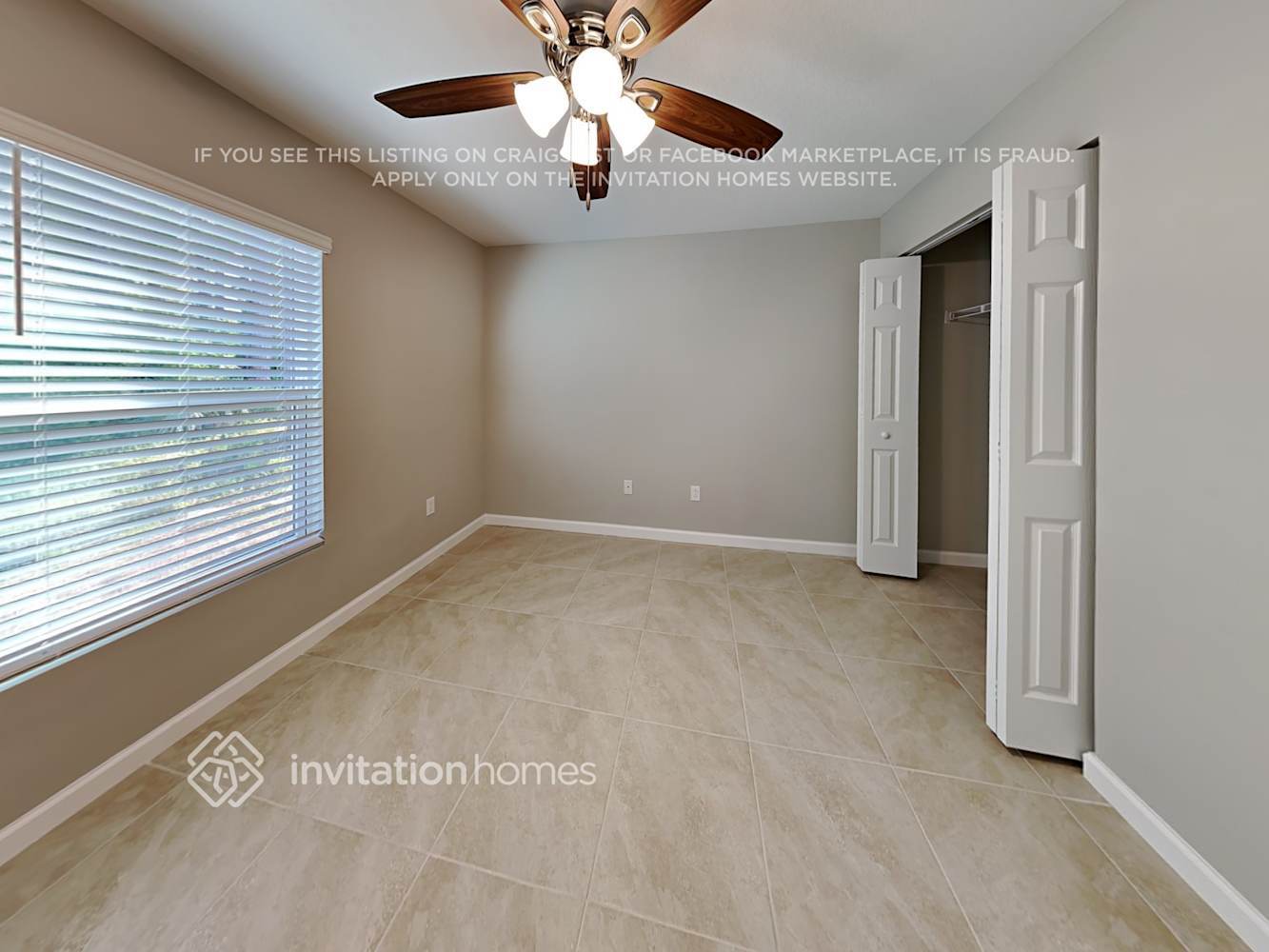 Building Photo - 1192 SW Ithaca St