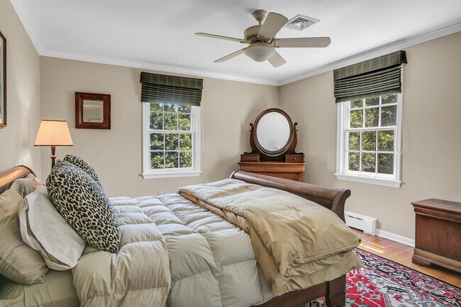 Building Photo - 72 Navesink Ave