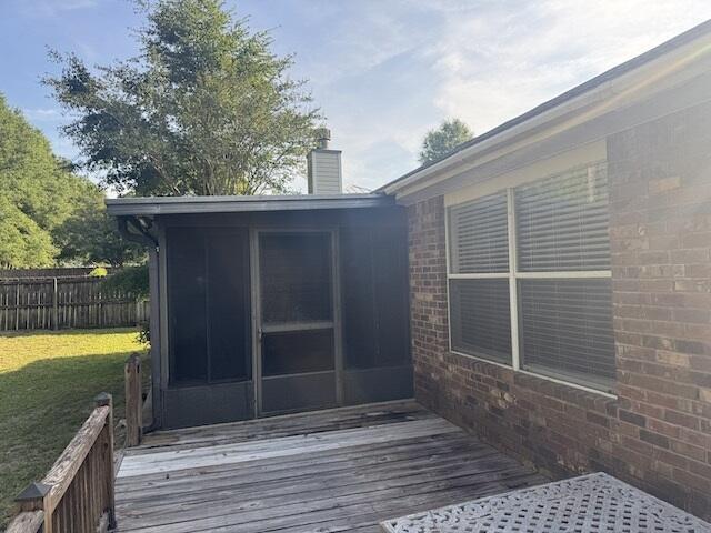 Building Photo - 147 Steeplechase Dr