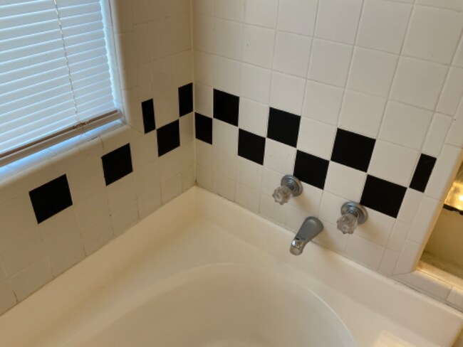 Building Photo - 5306 Langford Ln