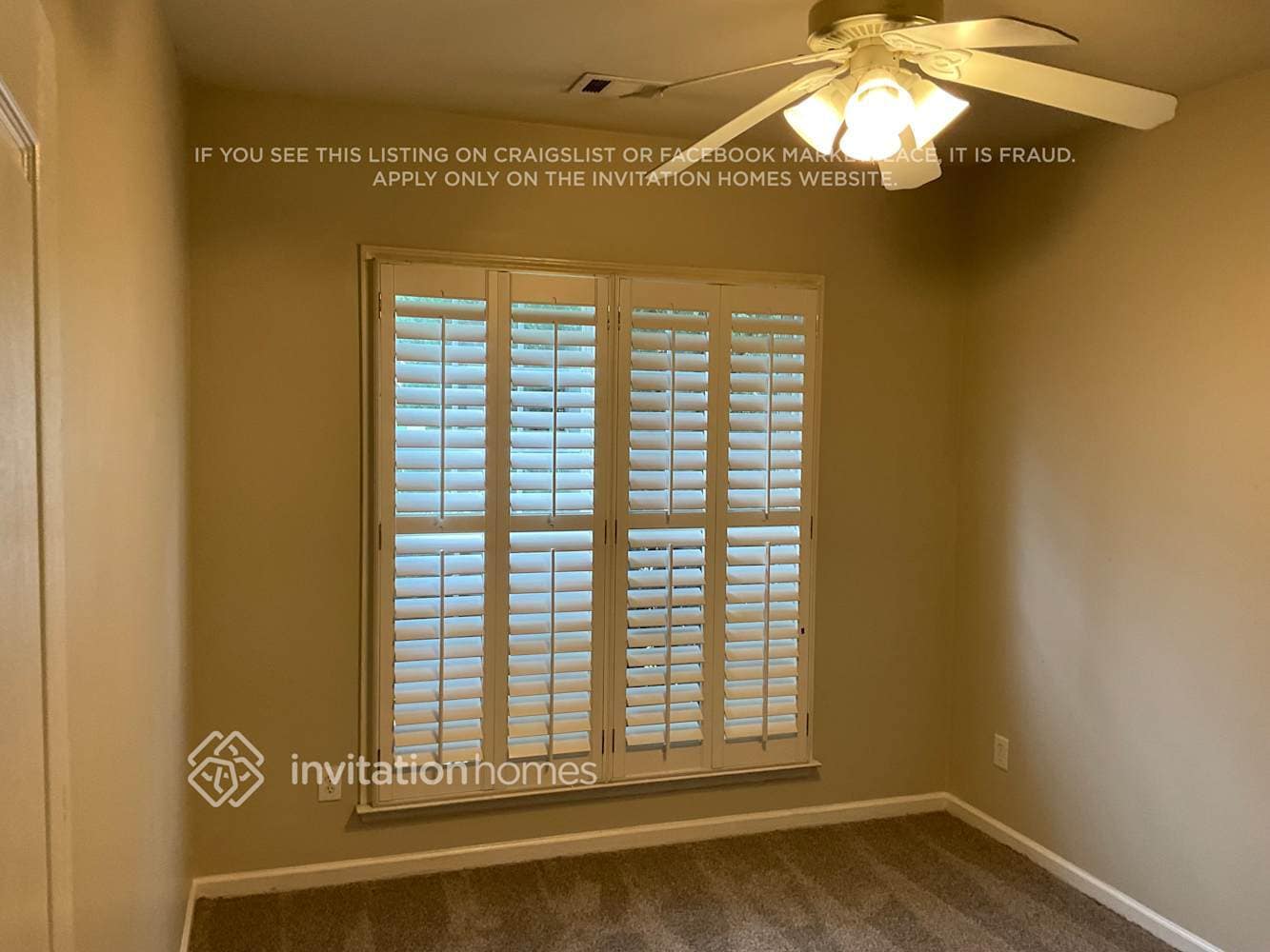 Building Photo - 208 Whirlaway Cove