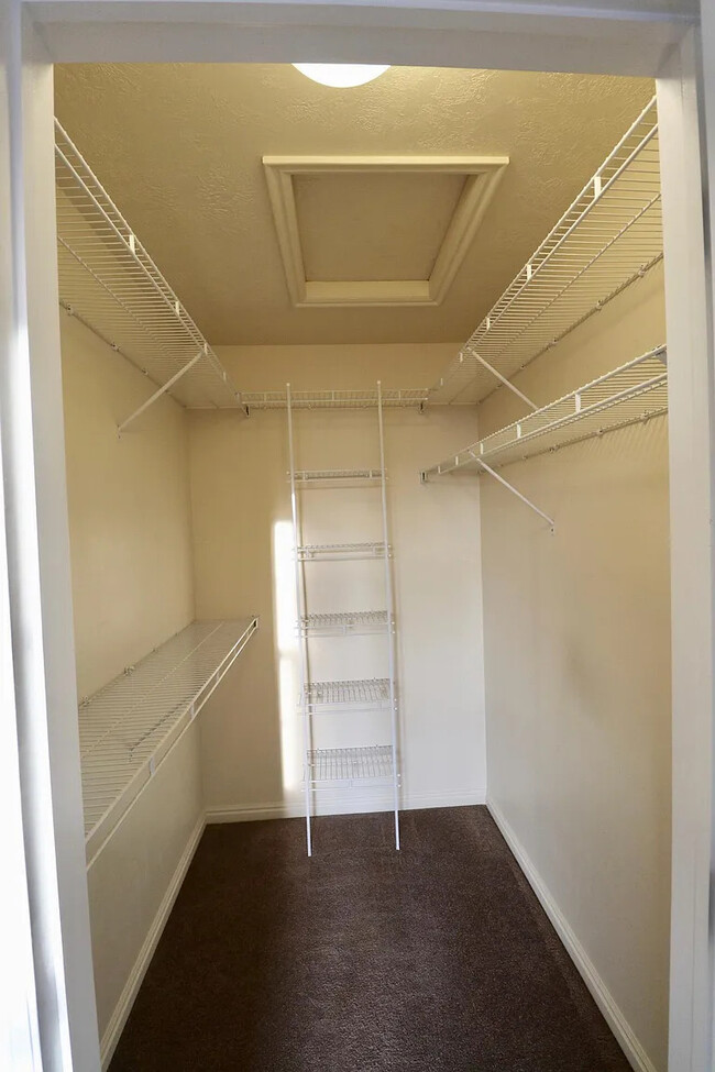 Building Photo - 14919 Ox Cart Ln