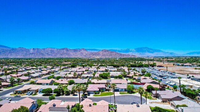 Building Photo - 47432 Harbour Lights Ln