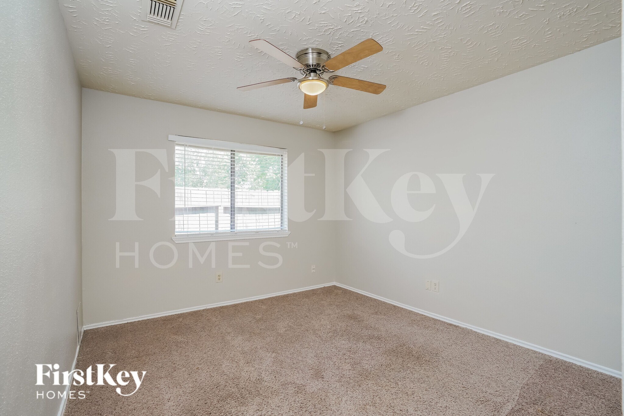Building Photo - 18423 Arbormont Dr