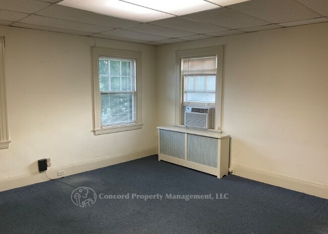 Building Photo - 600 E Joppa Rd