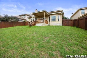 Building Photo - 25839 Big Bluestem