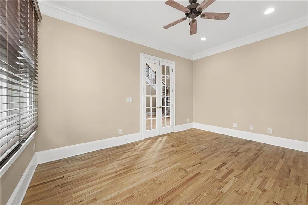 Building Photo - 225 Lake Summit View