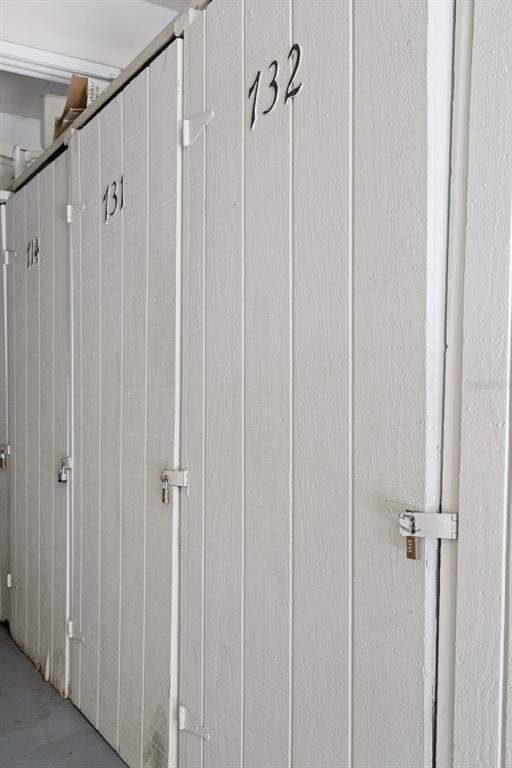 Building Photo - 8150 Brent St