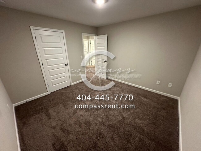 Building Photo - 119 Squarewood Ln NW