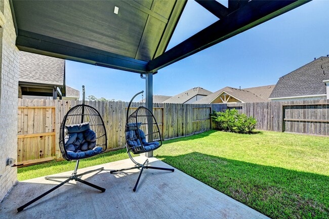 Building Photo - 10631 Hidden Rock Dr