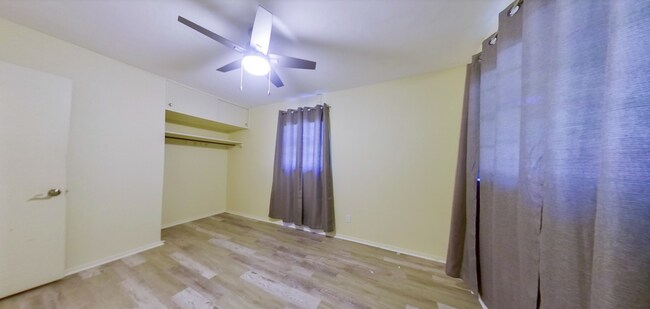 Building Photo - 3D Tour Available! West Side Home + Sunroom + Attached Garage + Pets Welcome + Washer & Dryer!  A...