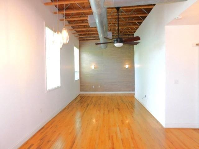 Building Photo - 1755 Liberty Ln