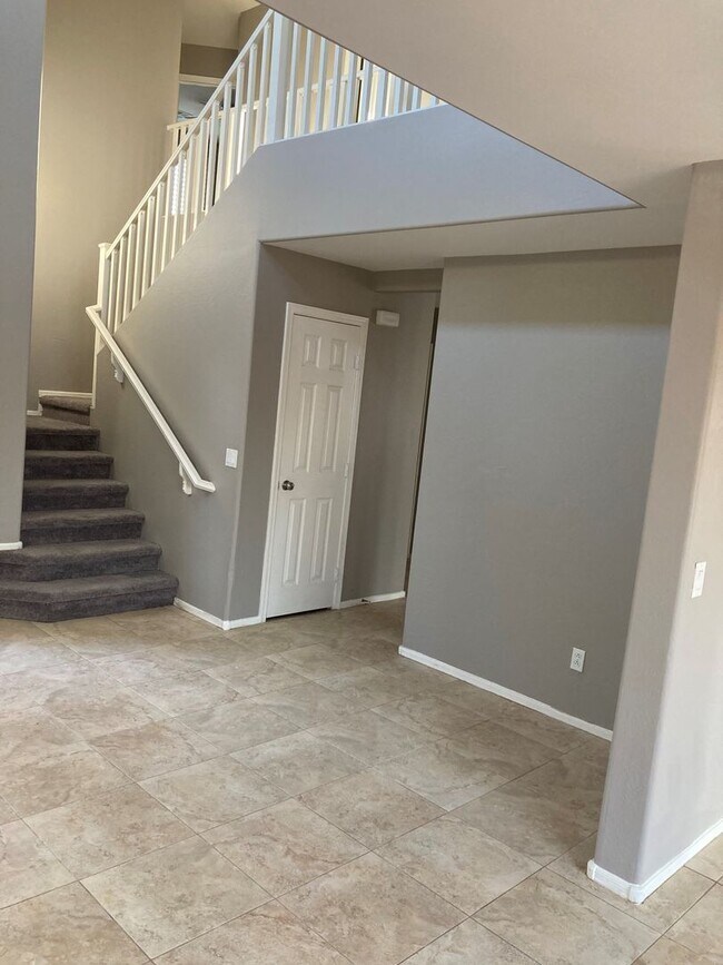 Building Photo - Gorgeous San Tan Heights Rental
