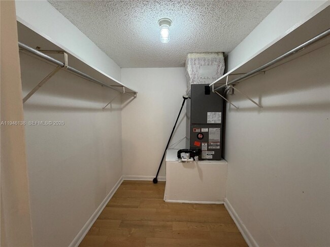 Building Photo - 7081 W Sunrise Blvd