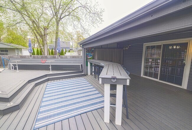 Building Photo - 7512 W 136th Pl