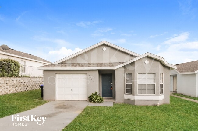 Building Photo - 7560 Groveoak Dr