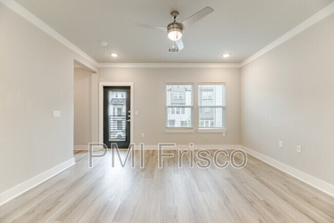 Building Photo - 3353 Norris St