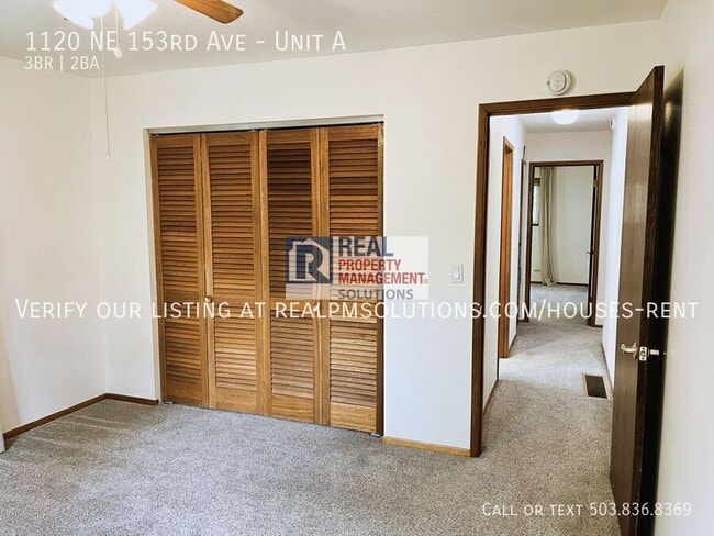 Building Photo - 1120 NE 153rd Ave
