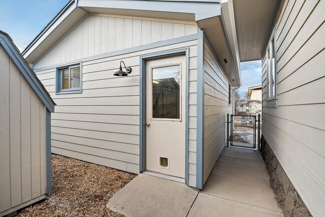Building Photo - 4497 HSD LLC