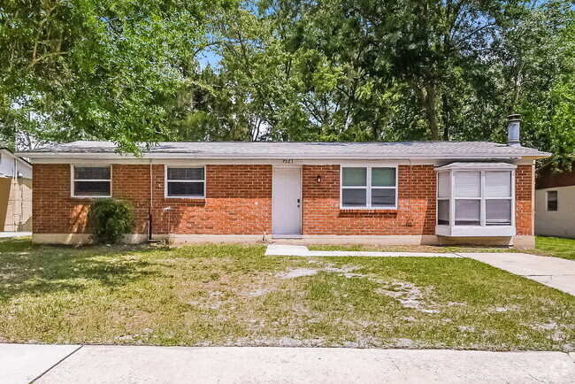Building Photo - 7563 Patrice Ct