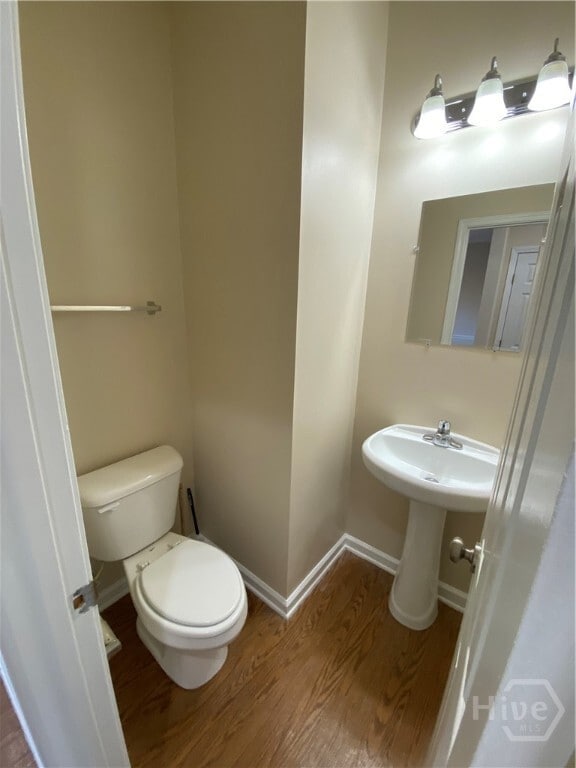 Building Photo - 204 Foxbury Square