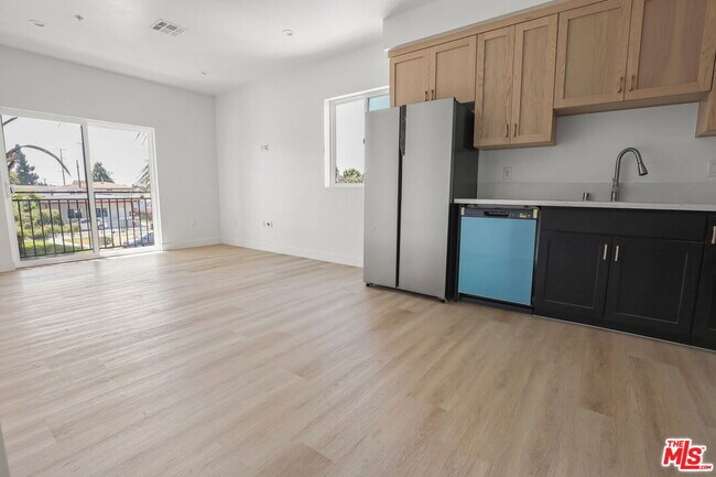 Building Photo - 1265 Browning Blvd