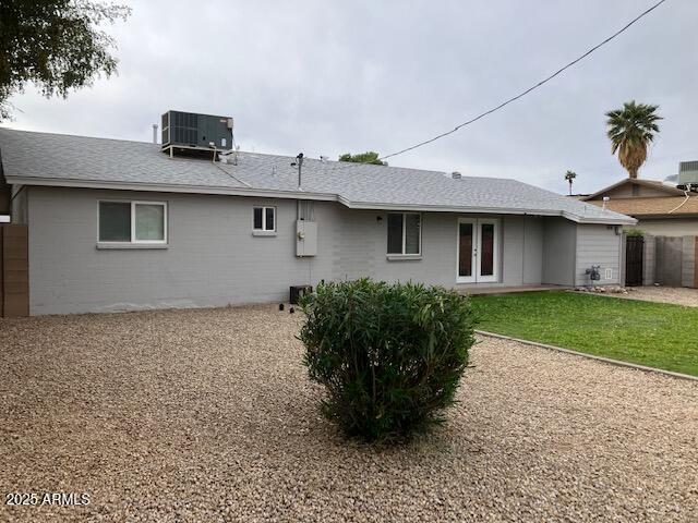 Building Photo - 824 W Parkway Blvd