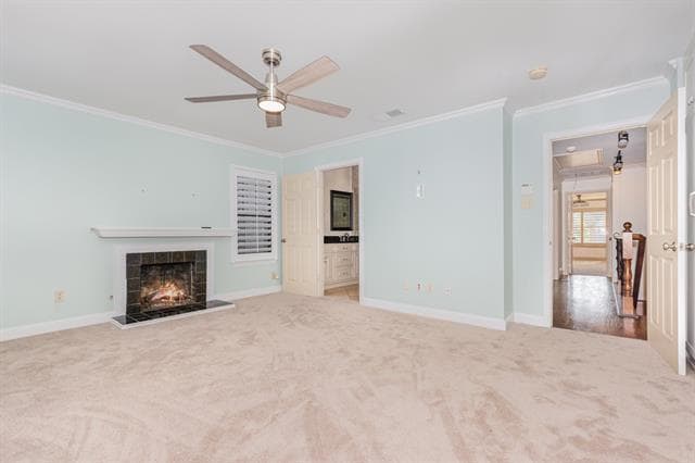 Building Photo - 3438 Asbury St