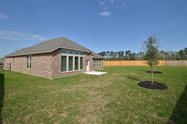 Building Photo - 4 Florentino Vine Pl