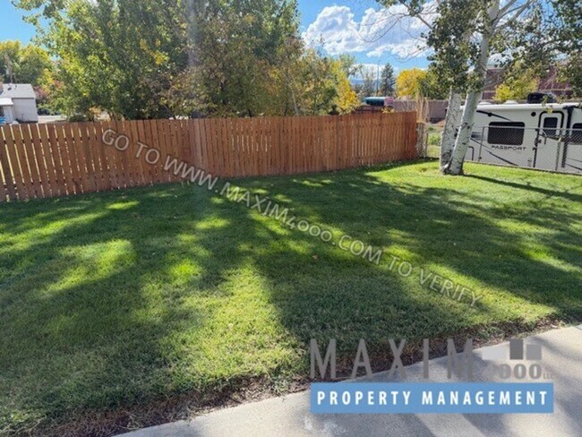 Building Photo - 2721 Patterson Rd