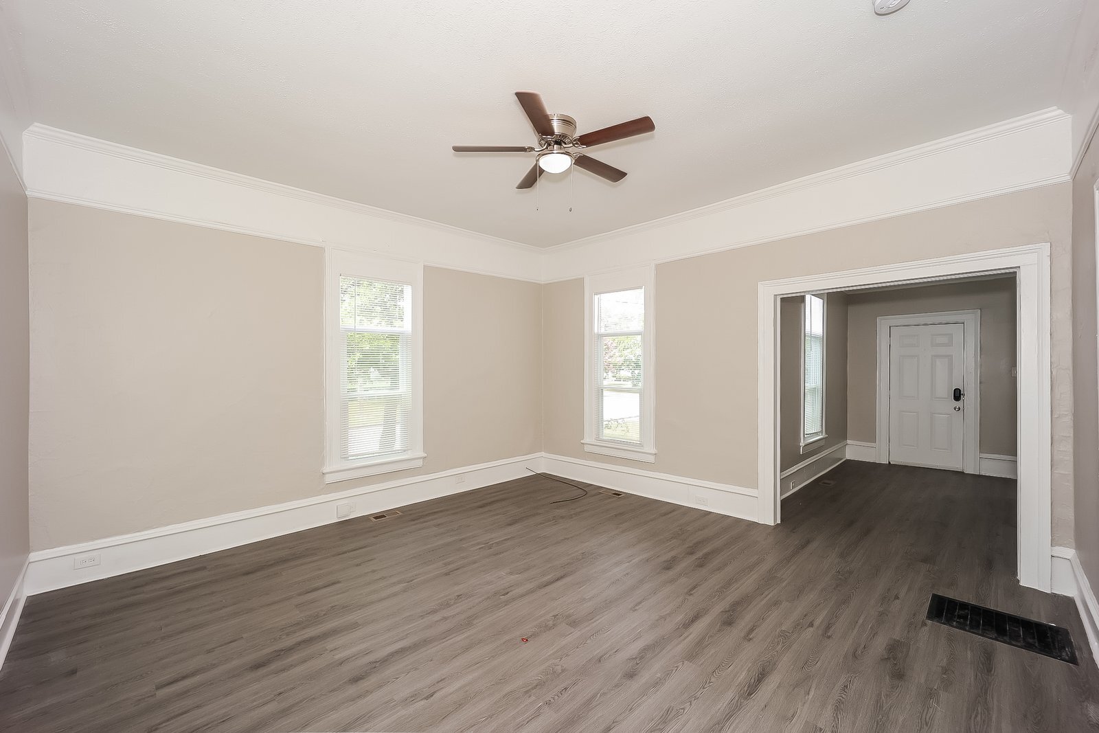 Building Photo - 3000 11th Ave