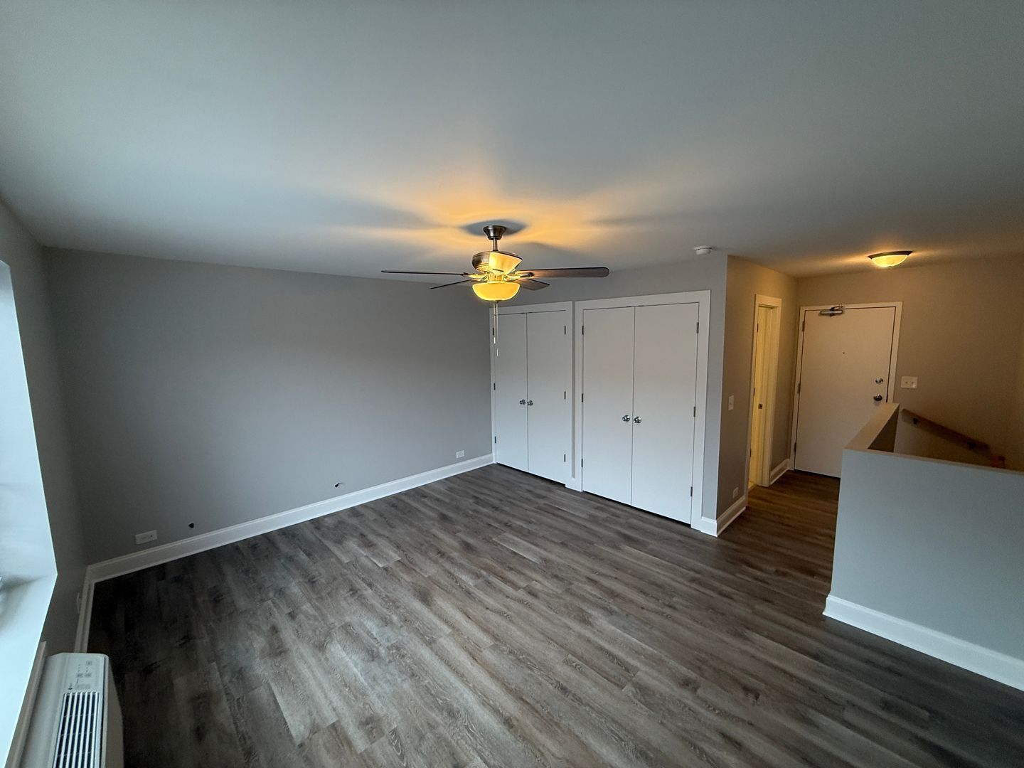 Building Photo - 744 W Gordon Ter