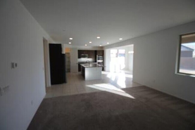 Building Photo - STUNNING 4-Bedroom + Den Home in Gladden Farms!!!!! SOLAR PANELS!!!