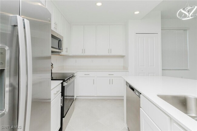 Primary Photo - 18461 Copperhead Dr