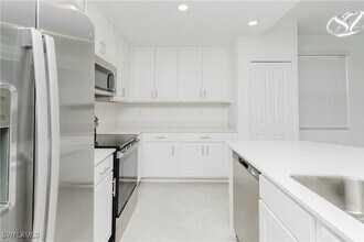 Building Photo - 18461 Copperhead Dr