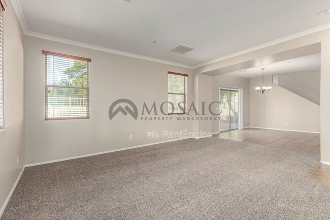 Building Photo - 1650 E Joseph Way